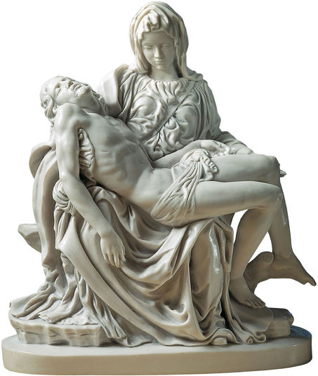 Mother