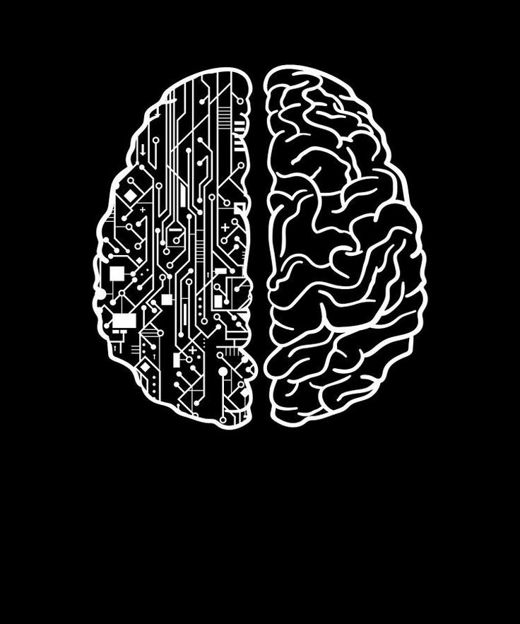 The Way You Dream – Futuristic Hemispheres